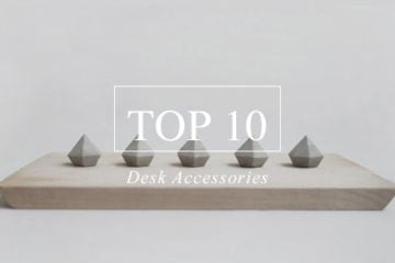 top10deskaccessories_pre