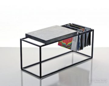 wfmagazinesidetable