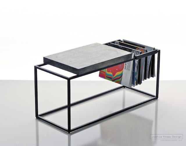 wfmagazinesidetable