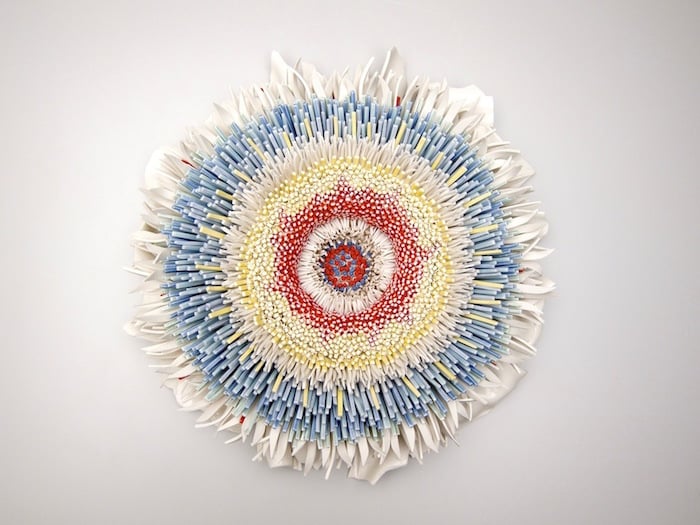 zemerpeled_art-02