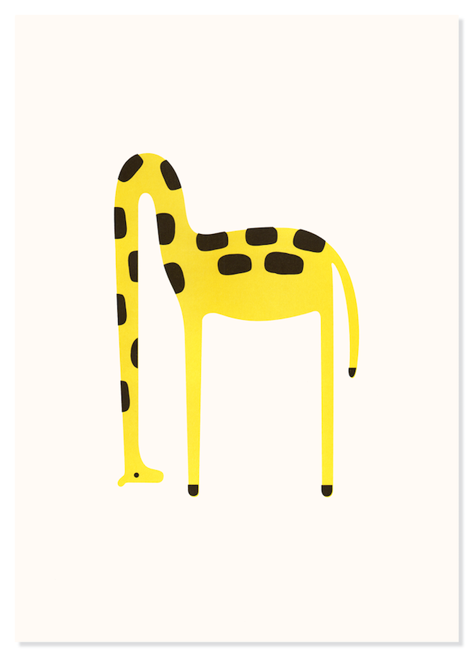 2015-10-24_562b56362548f_timothy_hunt_giraffe_3.png