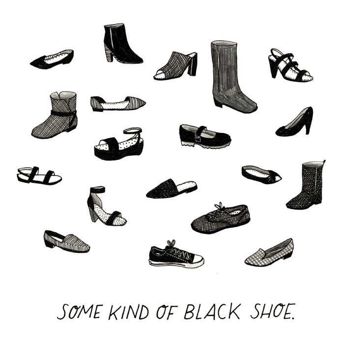 7blackshoes