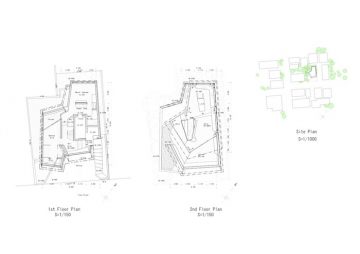 Artechnic_Architecture_Plan 1