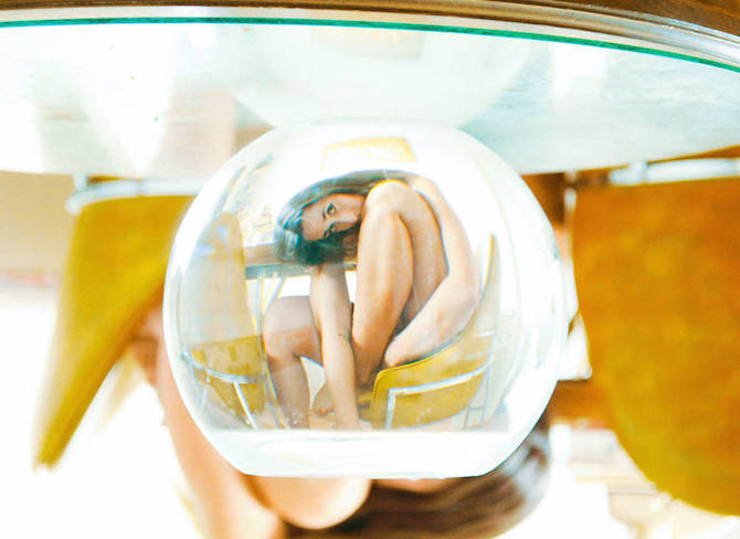 Dana_Trippe_fishbowl_portraits_03