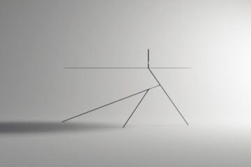 Design Jay_Design_featured