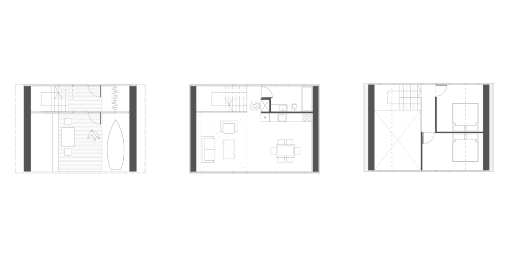 Do Architects_plan 1