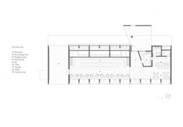 First_Floor_Plan