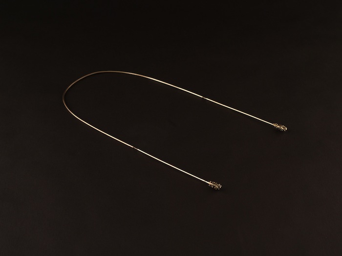 Gerasymchuk_Design_2_2