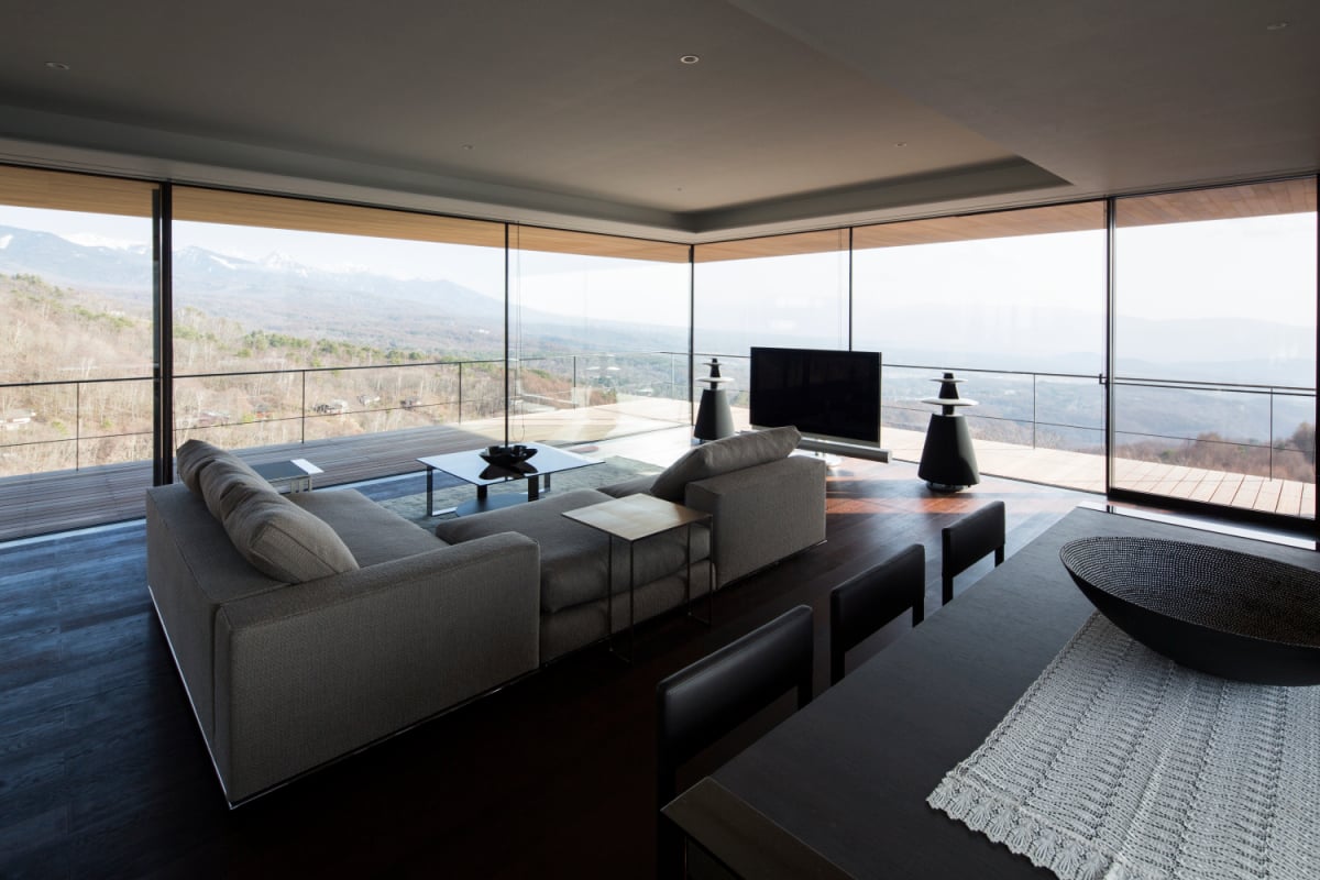 Kidosaki_Architecture_76