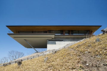 Kidosaki_Architecture_featured