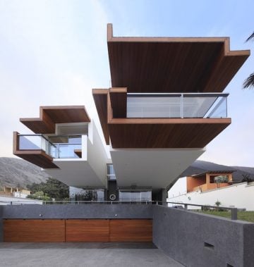 Longhi Architects_Architecture_1