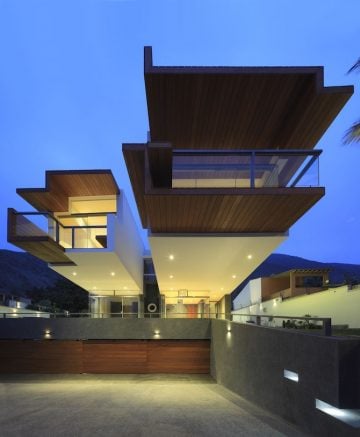 Longhi Architects_Architecture_11