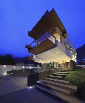 Longhi Architects_Architecture_12