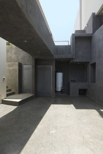 Longhi Architects_Architecture_45