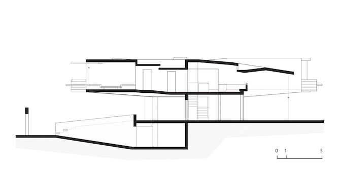 Longhi Architects_Architecture_plan