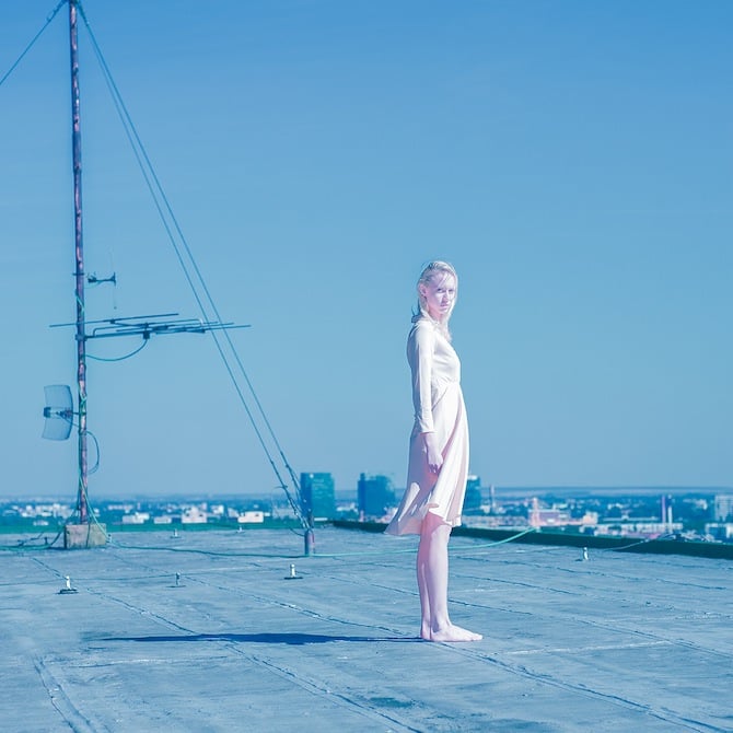 Maria Svarbova_Photography_12
