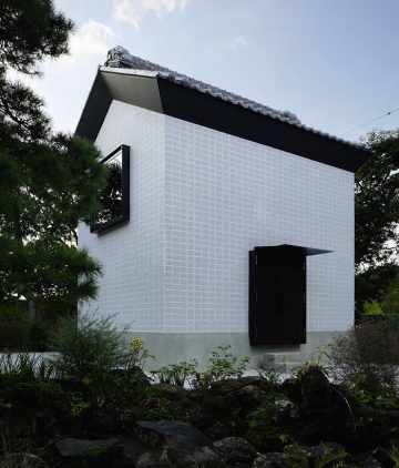 Ryo Matsui_Archtecture_2