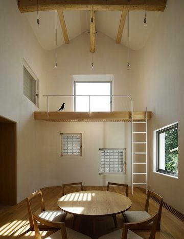 Ryo Matsui_Archtecture_5