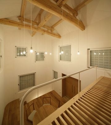 Ryo Matsui_Archtecture_7