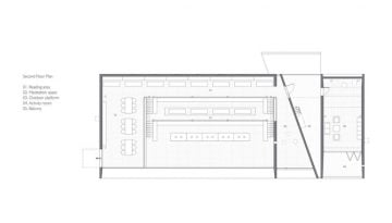 Second_Floor_Plan