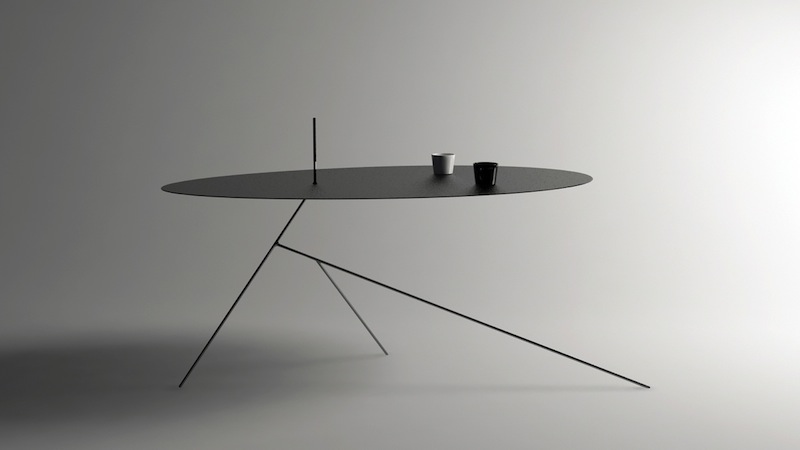 Seung-Jun-Jeong-aka-Design-Jay-Chiuet-Table-03