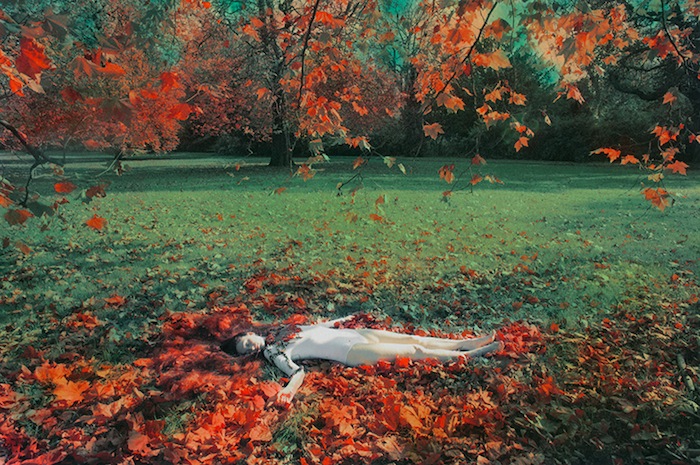 Shae Detar_Art_11