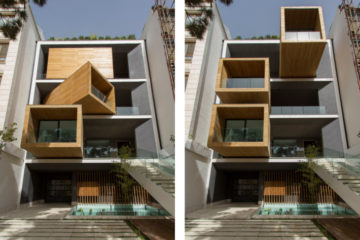 Sharifi-ha_Architecture_featured