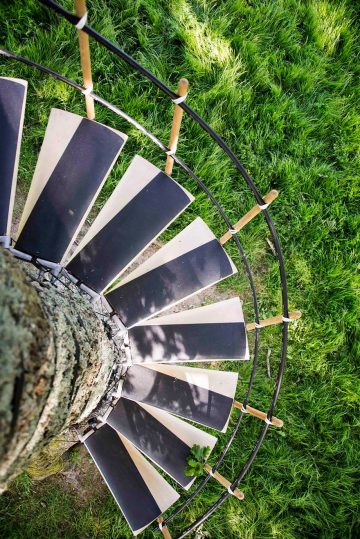 canopy_tree_stairs-thor_ter_kulve_robert_mcintyre_design_04