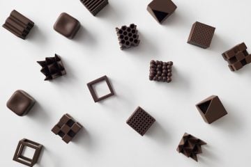 chocolatexture_design-01
