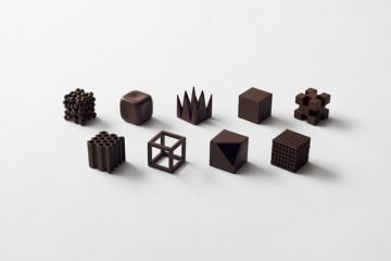 chocolatexture_design-01i