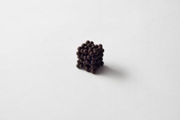 chocolatexture_design-04