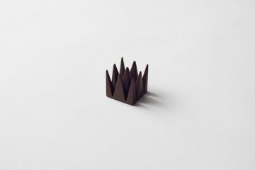chocolatexture_design-05