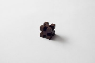 chocolatexture_design-07