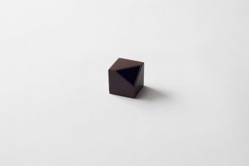 chocolatexture_design-09