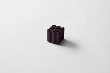 chocolatexture_design-10