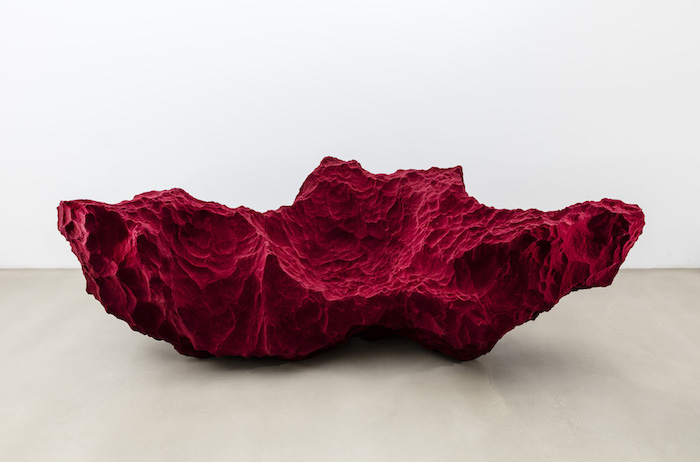 fredriksonstallard_design-01