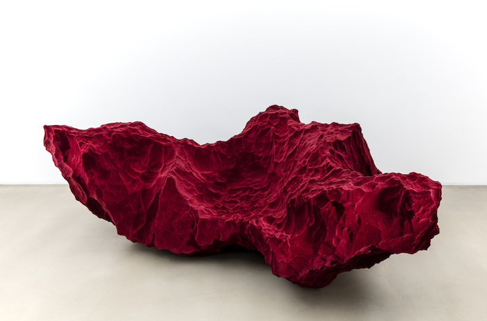 fredriksonstallard_design-02