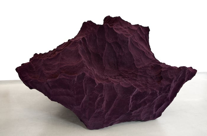 fredriksonstallard_design-03