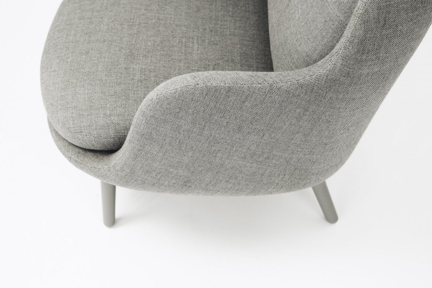 frifritzhansen_107