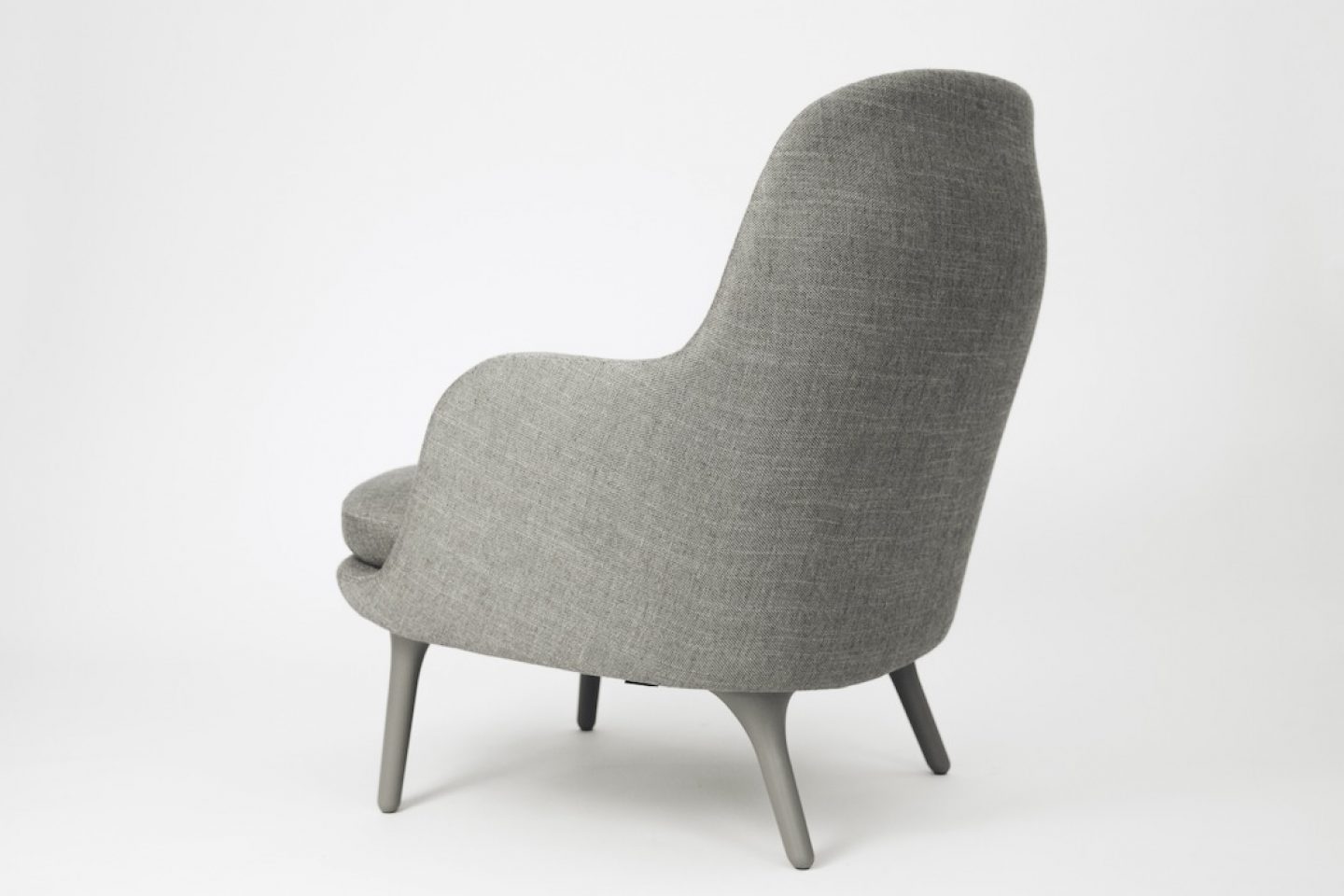 frifritzhansen_117