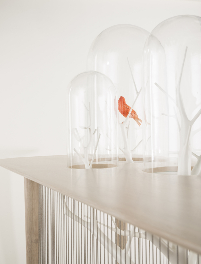 gregoiredelaforrest_design-04