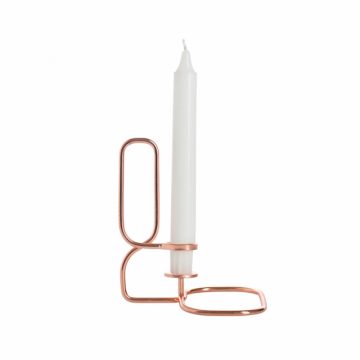 haycoppercandlestick_shop