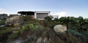 observatoryhouse_architecture-03