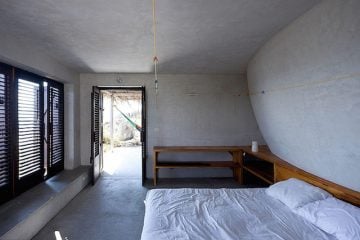 observatoryhouse_architecture-07