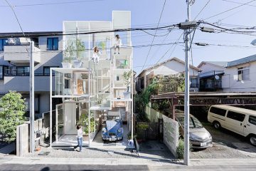 soufujimoto_architecture-01