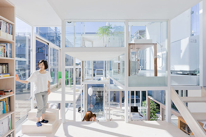 soufujimoto_architecture-02