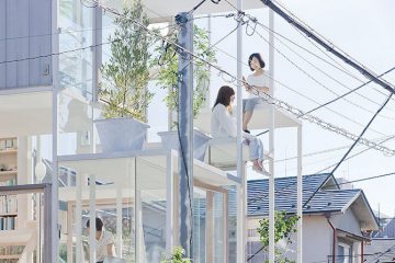 soufujimoto_architecture-04