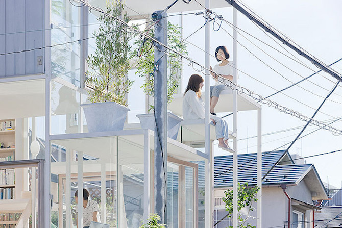 soufujimoto_architecture-04