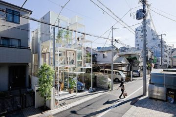 soufujimoto_architecture-05