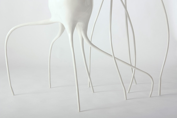 timvandeweerd_design-06